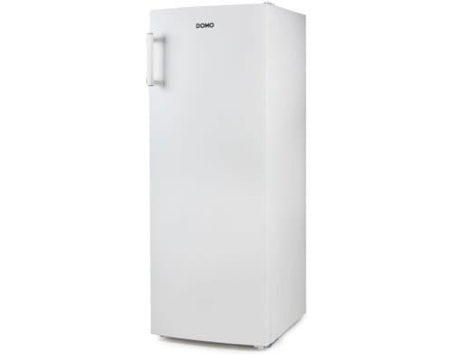 Domo Gefrierschrank DO91203F C, 161l, 39dB