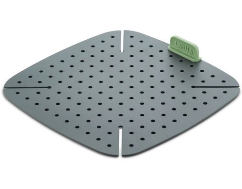 Lékué Heissluftfritteuseneinlage Grösse: 22.5 cm