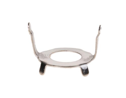 Hager Passring RI 6 A