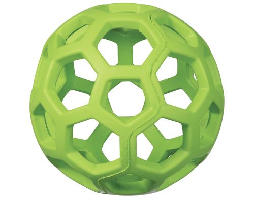 JW Pet Hol-ee Roller Small Farben assortiert