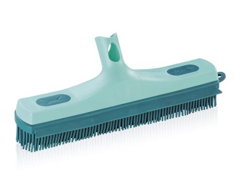 Leifheit Click System Suprabesen Kopf Achtung nur im Clicksystem benutzbar