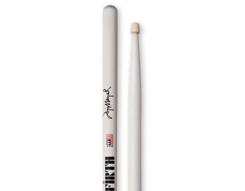 Vic Firth VFSJM Drum Sticks SJM Jojo Mayer Drum Sticks, Paar