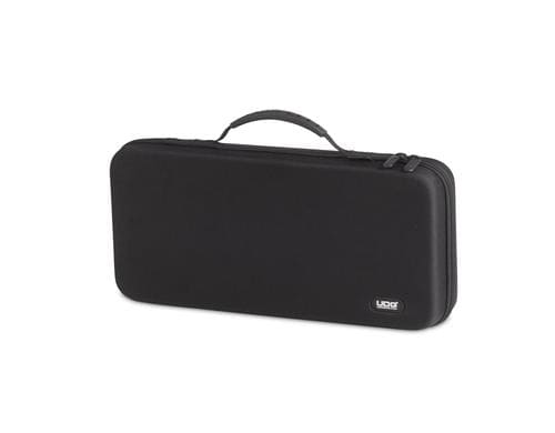 UDG Creator NI Kontrol F1/X1/Z1, MK2 Hardcase / Schwarz