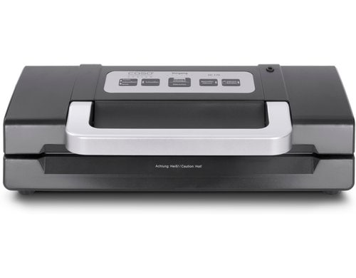 Caso Vakuumierer HC 170 110W