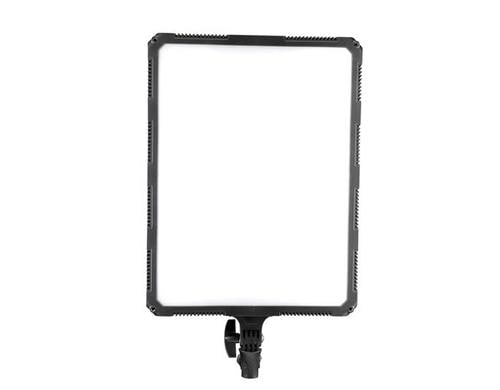 Compac 68 Bi-Color