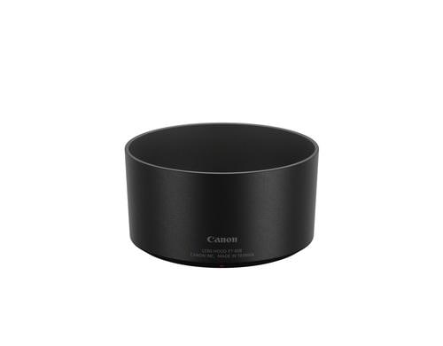 Canon Sonnenblende ET-60B zu EF-R 55-210MM 5-7.1