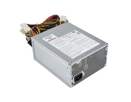 Supermicro PWS-668-PQ: 668W Netzteil