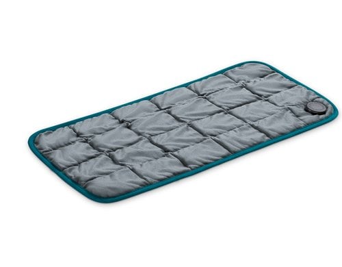 Beurer Heizkissen Cosy Weight Green Planet