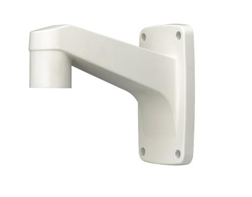 Hanwha Wandhalterung SBP-300WM1 für diverse Hanwha Dome Kameras