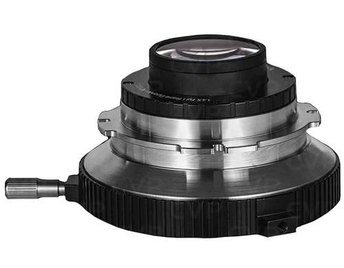 Laowa 1.4x Full Frame Expander (PL-PL)