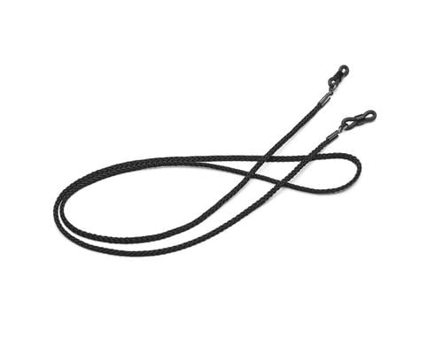 Unico Schutzbrillenkordel UNIcord