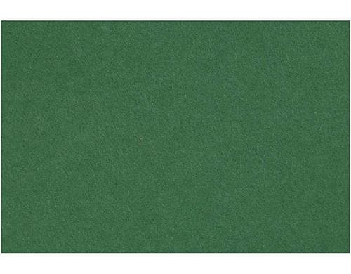 Creativ Company Bastelfilz 42 x 60 cm dunkegrün, 3 mm
