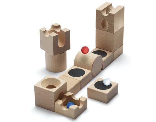 CUBORO JUMP Alter: 5+