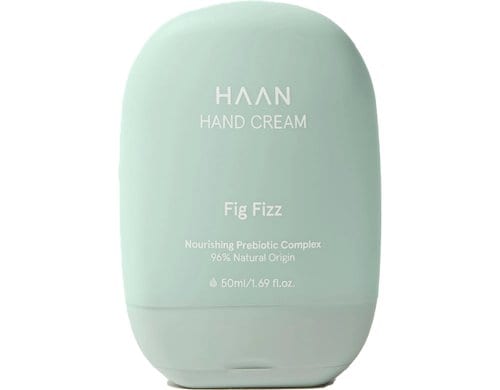 HAAN Handcreme Fig Fizz 50 ml