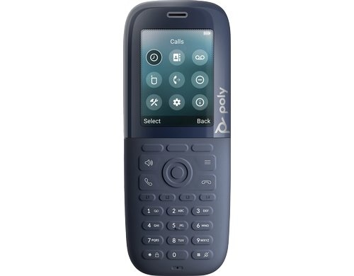 Poly Rove 30 DECT Handset Telefon