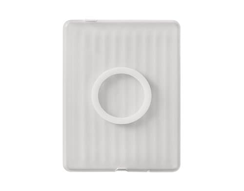 Onyx Cover Case BOOX Go 6 (Gen 2) Transparent