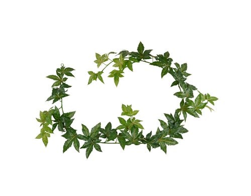 Botanic-Haus Ahorn girlande 180 cm, grün