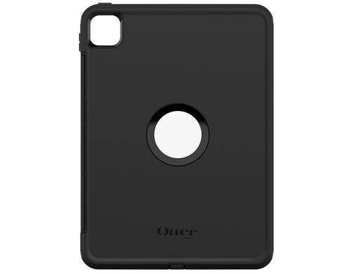 Otterbox Defender Series Black für iPad Pro 11 (2020/2021)