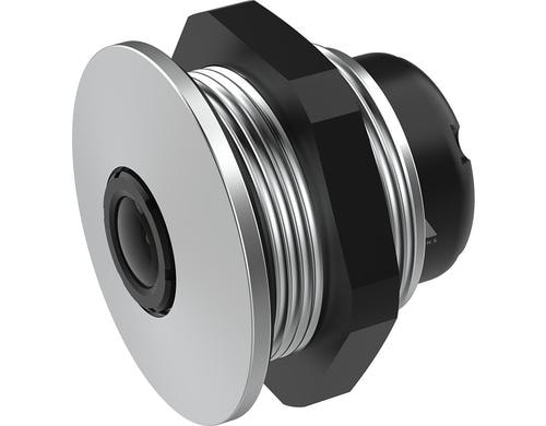 AXIS TF1201-RE Einbauhalterung, 4 Stk. zu F2105-RE und F2135-RE, Alu