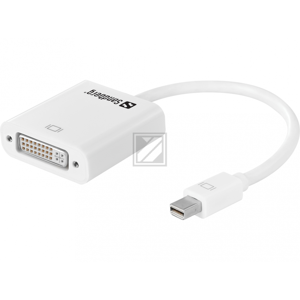 Walther Machete MachTac 5 Gesamtlänge: 215mm, Klingenlänge: 94mm