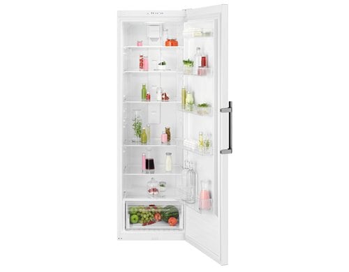 AEG Kühlschrank AC3802