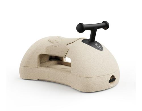 Just for Motion My First 3 in 1 sand ab 6 Monaten, bis 20kg