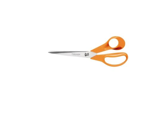 Fiskars Classic-Universalschere 21cm Rechtshänder