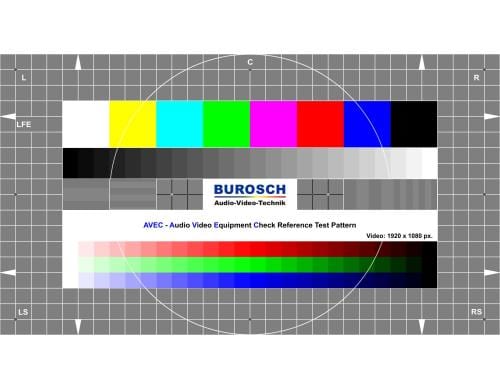 Test-Artikel 01 Bezeichnung Test-Artikel 02 Bezeichnung