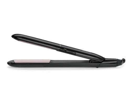 BaByliss Haarglätter Smooth Ceramic 230 ST241E