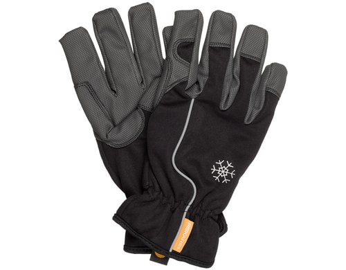 Fiskars Winterhandschuh