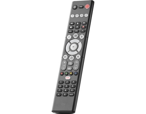 OFA Universal Essence 4 Basic 4 Endgeräte