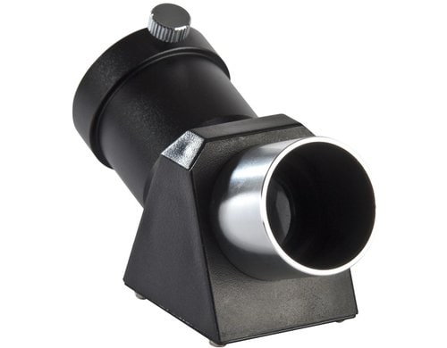 Celestron 45-Grad Amiciprisma 1 1/4