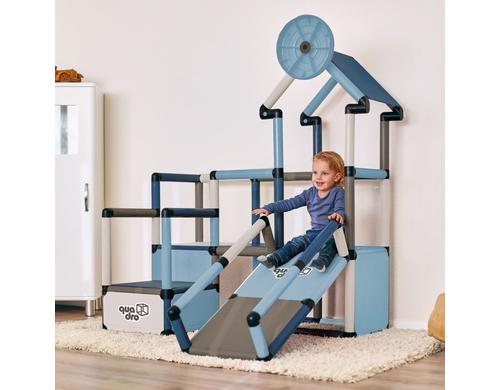 Evolution HOME petrol