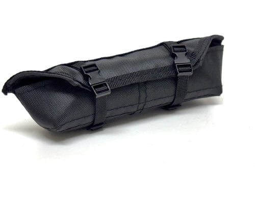 Absima 1:10 Gepäcktasche Atrappe