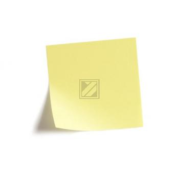 3M Post-it Haftnotiz Energy 76x76 6 Blocks à 100 Blatt, 76x76mm