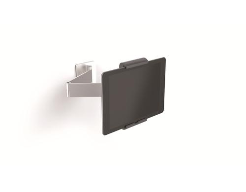 Durable Tablethalter Wall Arm Für alle Tablet Grössen von 7-13 Zoll