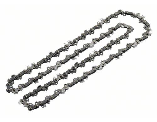 Bosch Sägekette 40 cm (1,1 mm)