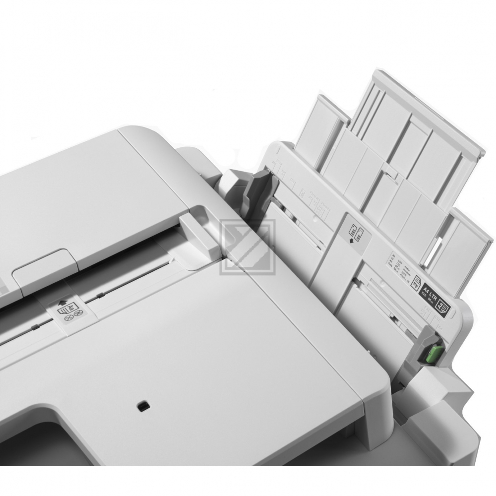 Brother MFC-J6955DW,A3, 4 in 1, USB / WLAN 2x Papierschacht