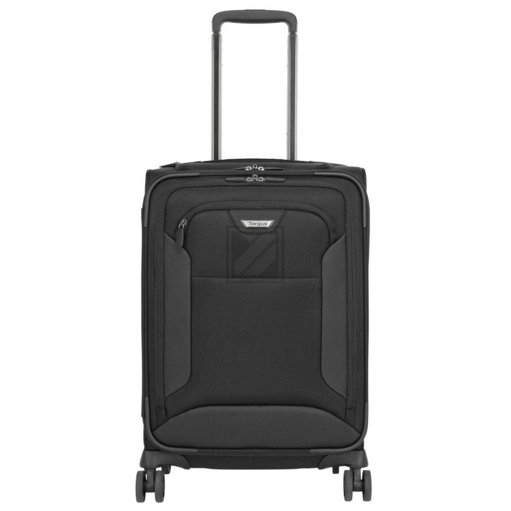 Targus Corporate Traveller Roller Black