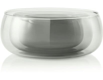 AdHoc Schale Yuna 3-teiliges Set