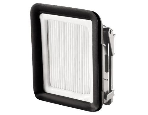 Bissell FreshStart Antimicrobial Filter