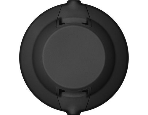 AIAIAI S02 MKII Punchy sound - Bio-diaphragm