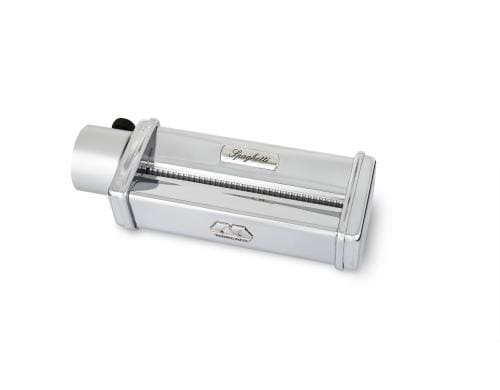 Ankarsrum Pasta Spaghetti Aufsatz zu Küchenmaschine AKM6220