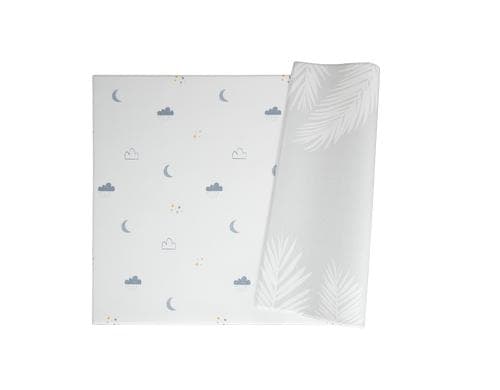 Baby Care Charming Night 2.1 m x 1.4 m x 13mm