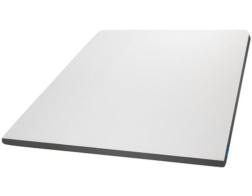 Eazzzy Topper 180 x 200 cm Matratzentopper