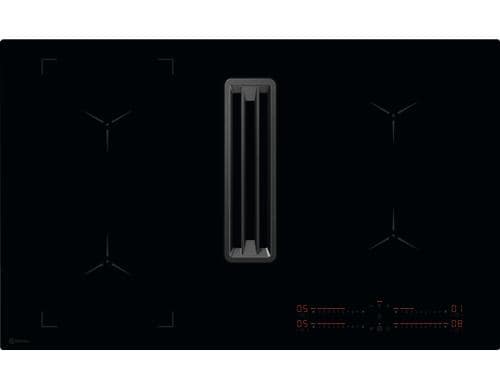 Electrolux Kochfelddunst DMGL8312AO