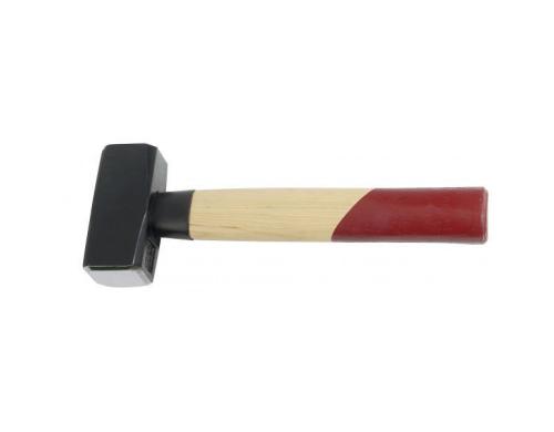 Kraftwerk 2345 Fäustel Fäustel 1500 g