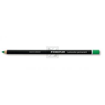 MARKSLOJD Crest Stehleuchte Sandy Weiss exkl. 1x GU10 LED 7W, Ein/Aus-Schalter