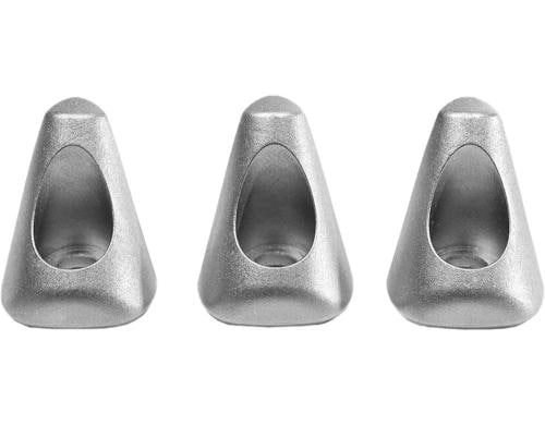 Peak Design Spike Feet Set
