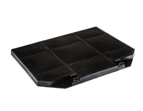 Electrolux MCFF72ST Aktivkohlefiltersatz